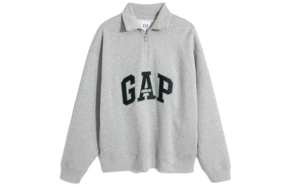 Свитер GAP - Boxette Shop